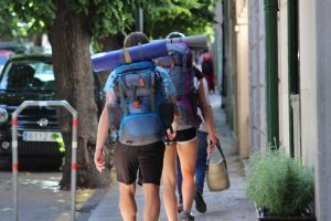 Traveling on a Shoestring: Budget-Friendly Tips for Backpackers