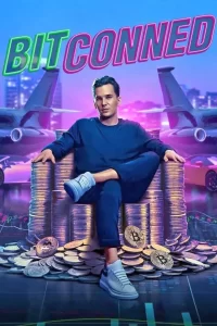 Bitconned (2024) movie download