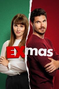 EXmas (2023) Movie Download