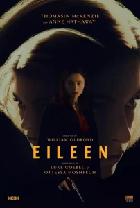 Eileen (2023)  Movie Download