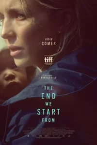 The End We Start From (2023) Movie Download