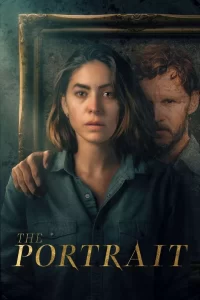 The Portrait (2023) Movie Download