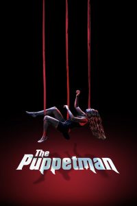 The Puppetman (2023) Movie Download