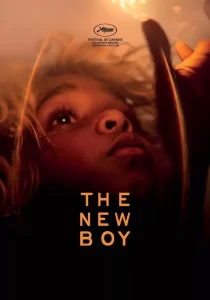 The New Boy (2023) Movie