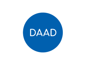 DAAD 2024 scholarship 