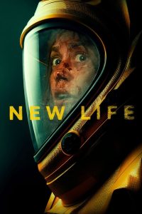 New Life (2024) Movie