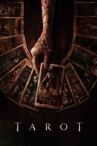 Tarot (2024) Movie