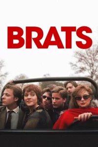 Brats (2024) Movie