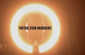 TikTok Star Murders (2024) Movie