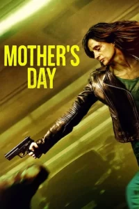 Mothers Day (2023) (Poland) Movie