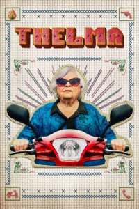 Thelma (2024) Movie