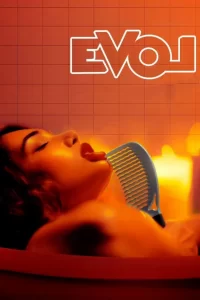 EVOL (2024) (Indian) Movie