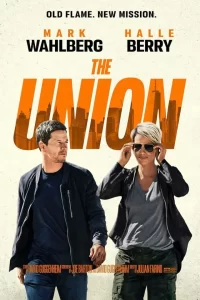 The Union (2024) Movie