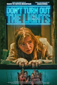 Don’t Turn Out the Lights (2023) Movie