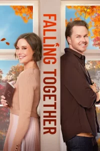 Falling Together (2024) Movie