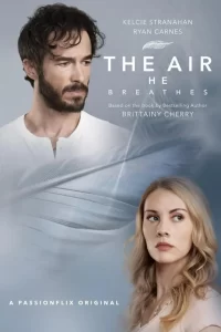 The Air He Breathes (2024) Movie