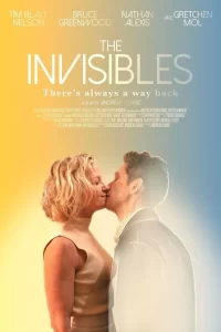 The Invisibles (2024) Movie