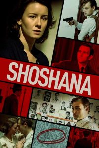 Shoshana (2024) Movie