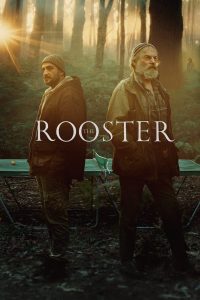 The Rooster (2024) Movie