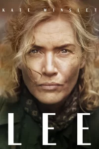 Lee (2023) Movie