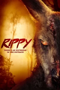 Rippy (2024) Movie