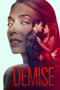 Demise (2024) Movie