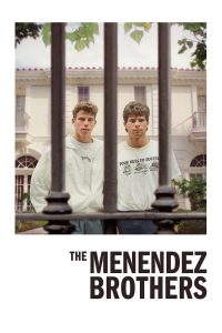 The Menendez Brothers (2024) Movie