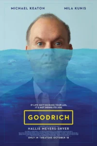 Goodrich (2024) Movie