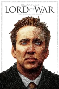 Lord of War (2005) Movie 