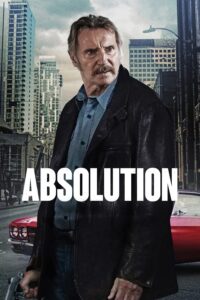 Absolution (2024) Movie