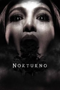 Nokturno (2024) Philippines  Movie 