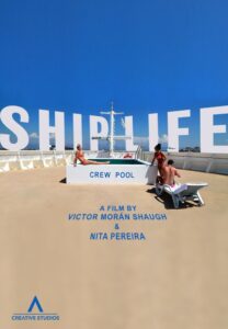 Ship Life (2024) Movie