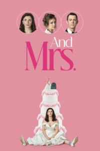 And Mrs (2024) Movie 