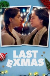 Last ExMas (2024) Movie