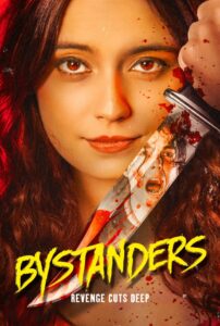 Bystanders (2024) Movie