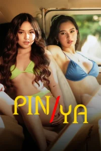 Pin/Ya (2024) Movie