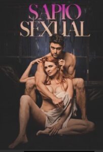 Sapiosexual (2023) Movie