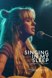 Singing in My Sleep (2024) Movie