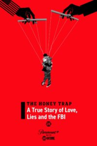 The Honey Trap (2024) Movie