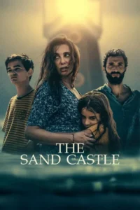 The Sand Castle (2024) Movie