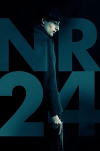 Number 24 (2024) Movie