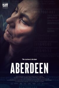 Aberdeen (2024) Movie