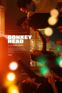 Donkeyhead (2022) Movie