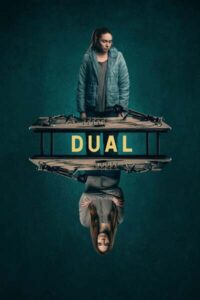 Dual (2022) Movie