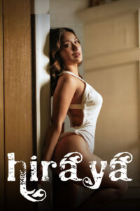 Hiraya (2024) Movie