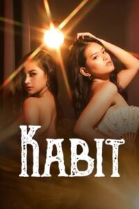 Kabit (2024) Movie