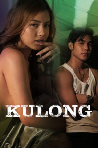 Kulong (2024) Movie