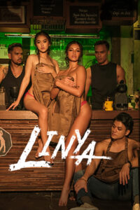 Linya (2024) Movie