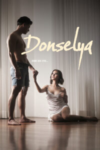 Donselya (2024) Movie