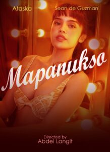 Mapanukso (2024) Movie